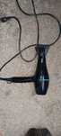 Suszarka do włosów Philips DryCare BHD272