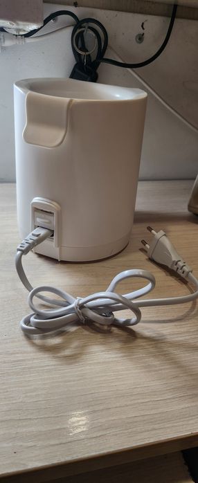 Подогреватель для бутылочек Chicco