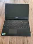 Lenovo Legion Y540 i7-9750H / GTX1660Ti / 32 GB RAM / 1TB SSD / 15,6'