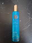 Perfumy Ritual of Karma