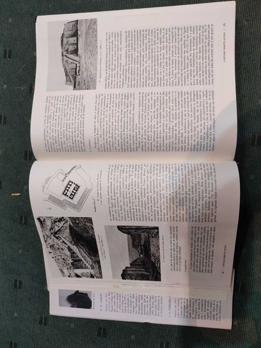 História da Arte - H. W. Janson