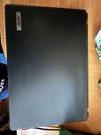 Acer TravelMate P-215-53 i3 16GB RAM SSD 256 GB sprawny + klawiatura
