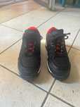 Sprzedam buty warsztatowe Yato R42