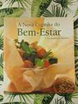 A Nova Cozinha do Bem-Estar