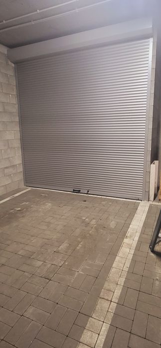 Roleta zewnętrzna, serwis Rolet i Żaluzji