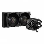 MSI MAG Coreliquid P240