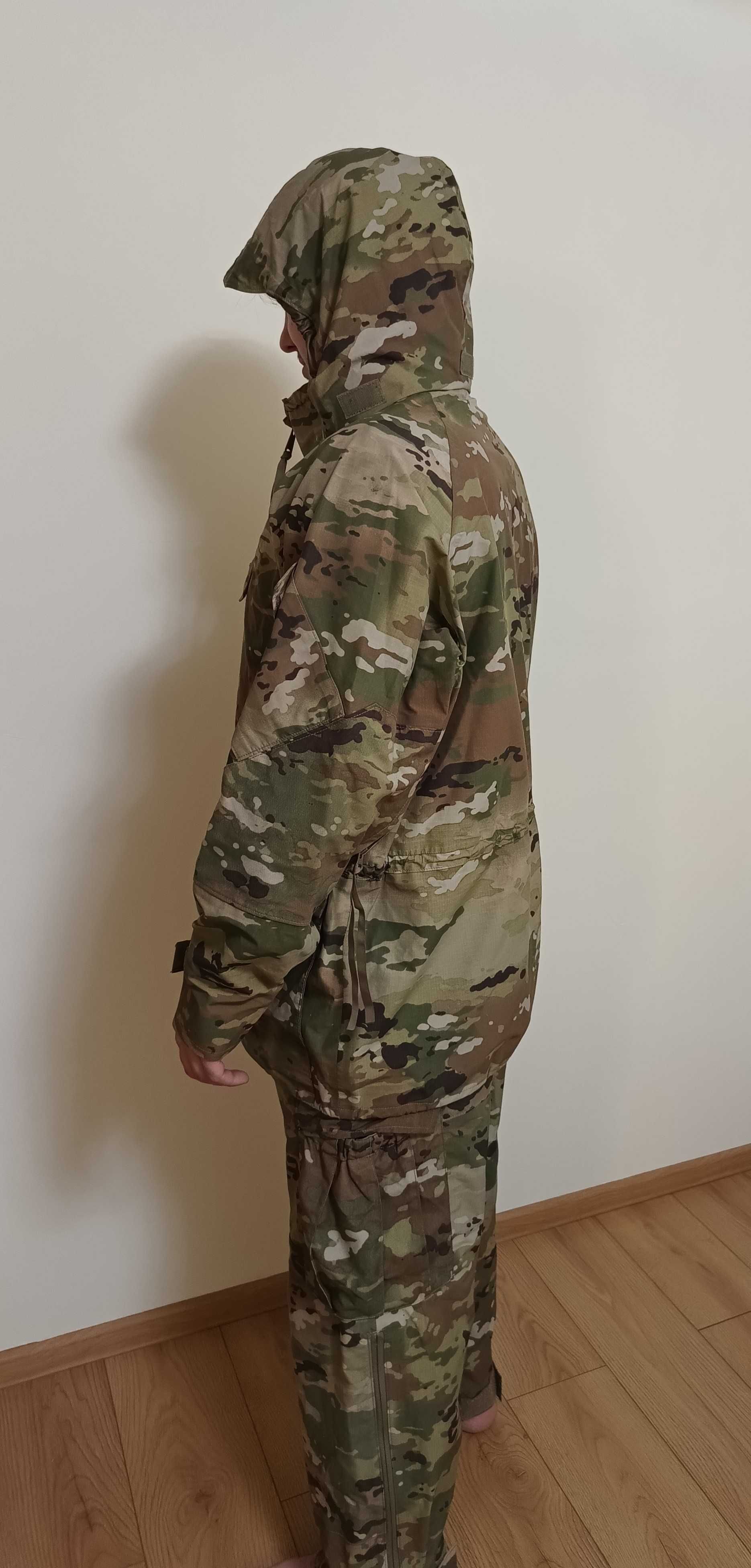 Військові штани (Trousers, APEC, OCP Pattern)