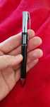 Caneta Cerruti 1881 Roller ball