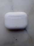 Vendo fones bluetooth