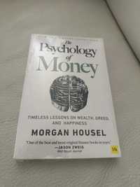 The Psychology of Money