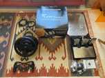Volante T300 e Pedais T-LCM | Thrustmaster