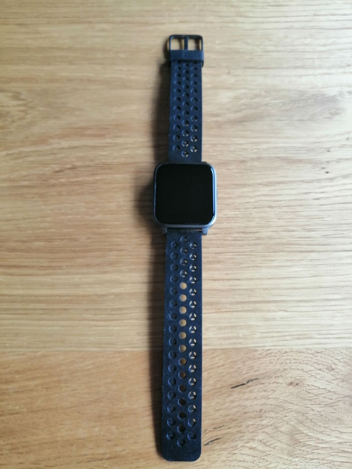 Smartwatch Rubicon RNCE58