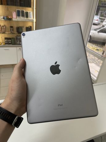 Apple iPad Pro A1701 10,5 2017 256gb Space Gray