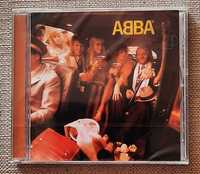 Polecam Wspaniały Album CD  Zespołu ABBA -Album-The Visitors CD