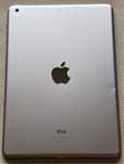 Aipad Air 32Gb space grey