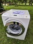 Pralka MIELE  w 6746 Wps obr.wir.1600 wsad  7KG.  Szer. 60