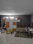 Quarto de criança