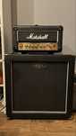 Kolumna gitarowa 1x12" Celestion VINTAGE 30 | 60W | 16 Ohm | BRZOZA