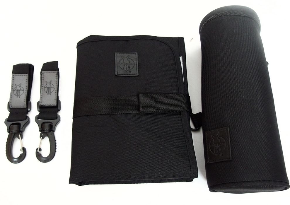 lassig plecak torba akcesoria little one & me