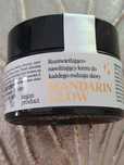 Make Me Bio Mandarin Glow naturalny krem