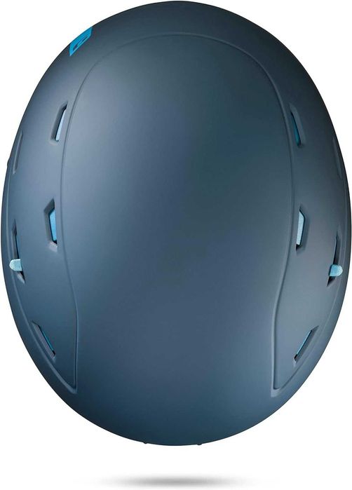 Шолом гірськолижний Julbo Norby