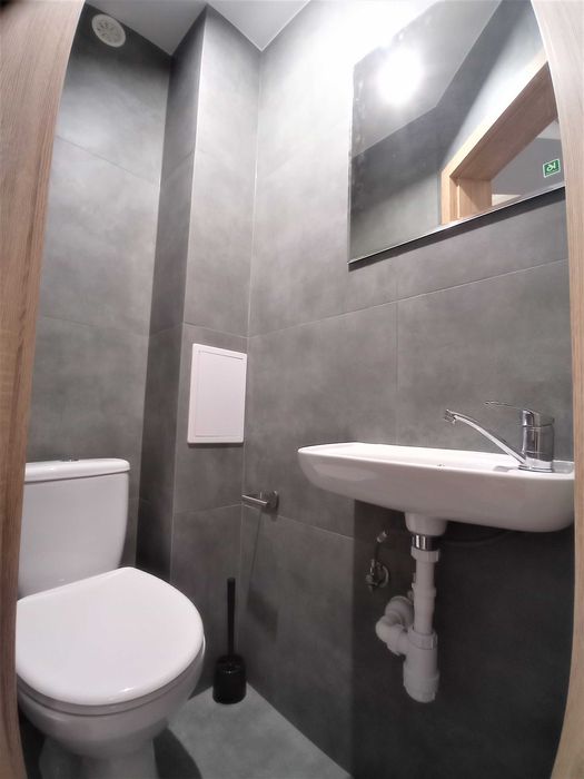 Łęczycka 5, Szczepin, przy Długiej