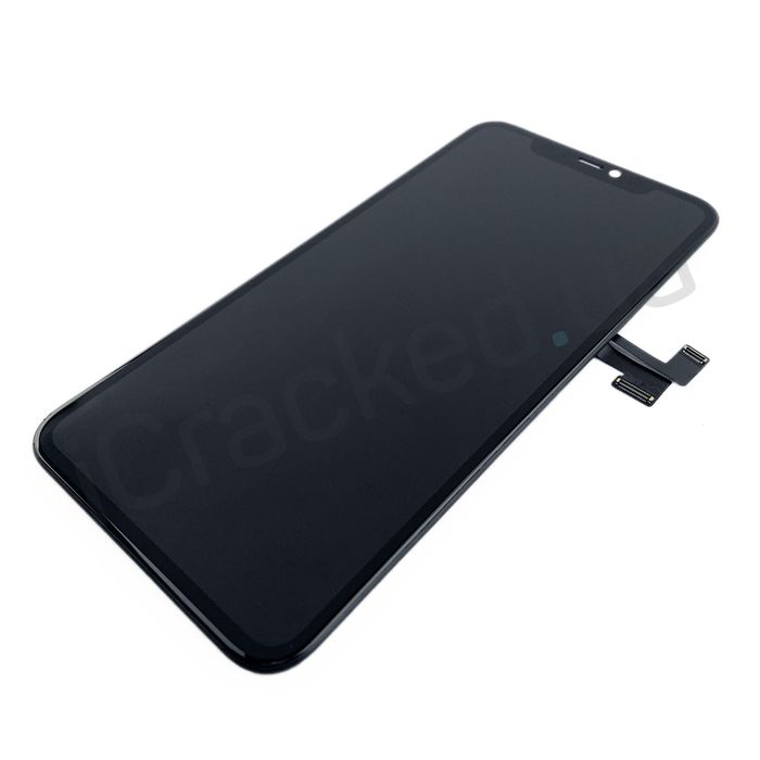 Оригинальный дисплейный модуль на iPhone 11 (все модели)
