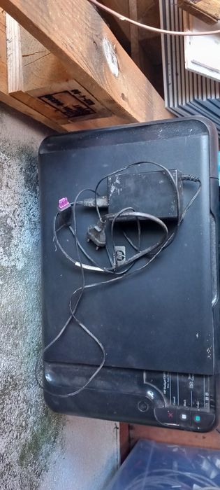 Lote diversos informatica