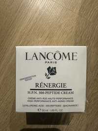 Lancome krem renergie