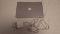 Apple Powerbook Titanium G4