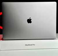 USED MacBook Pro 16" Space Gray (MVVJ2) 2019, (i7/16GB/512GB)