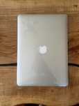 MacBook Air 13” (Early 2015) | i5 | 8GB RAM | 128GB SSD | Okazja!