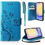 Etui Aroyi Do Google Pixel 6 Pro