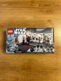 LEGO 75387 Star Wars Wejście na pokład statku kosmicznego Tantive IV