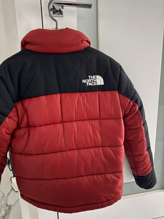 Kurtka damska North Face XS