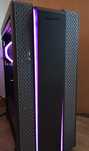 PC gamer ( Ótimo custo-benefício )