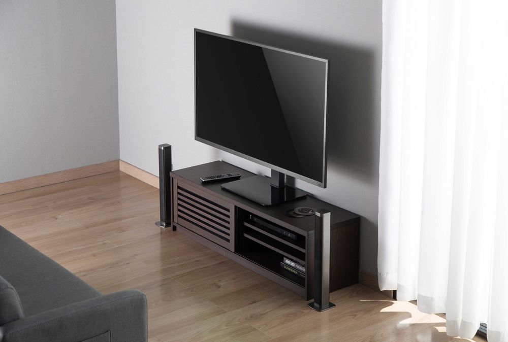 32"-70" Ніжки для телевізора ITech KFS-3 Кронштейн для телевізора