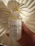 Olaplex do włosów odżywka