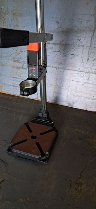 Стійка для дрелі дніпро м DS-500