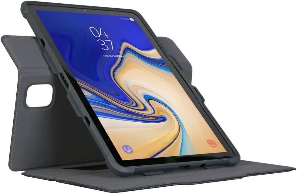 Чохол Targus VersaVu Samsung Galaxy Tab S4 10,5 дюйма