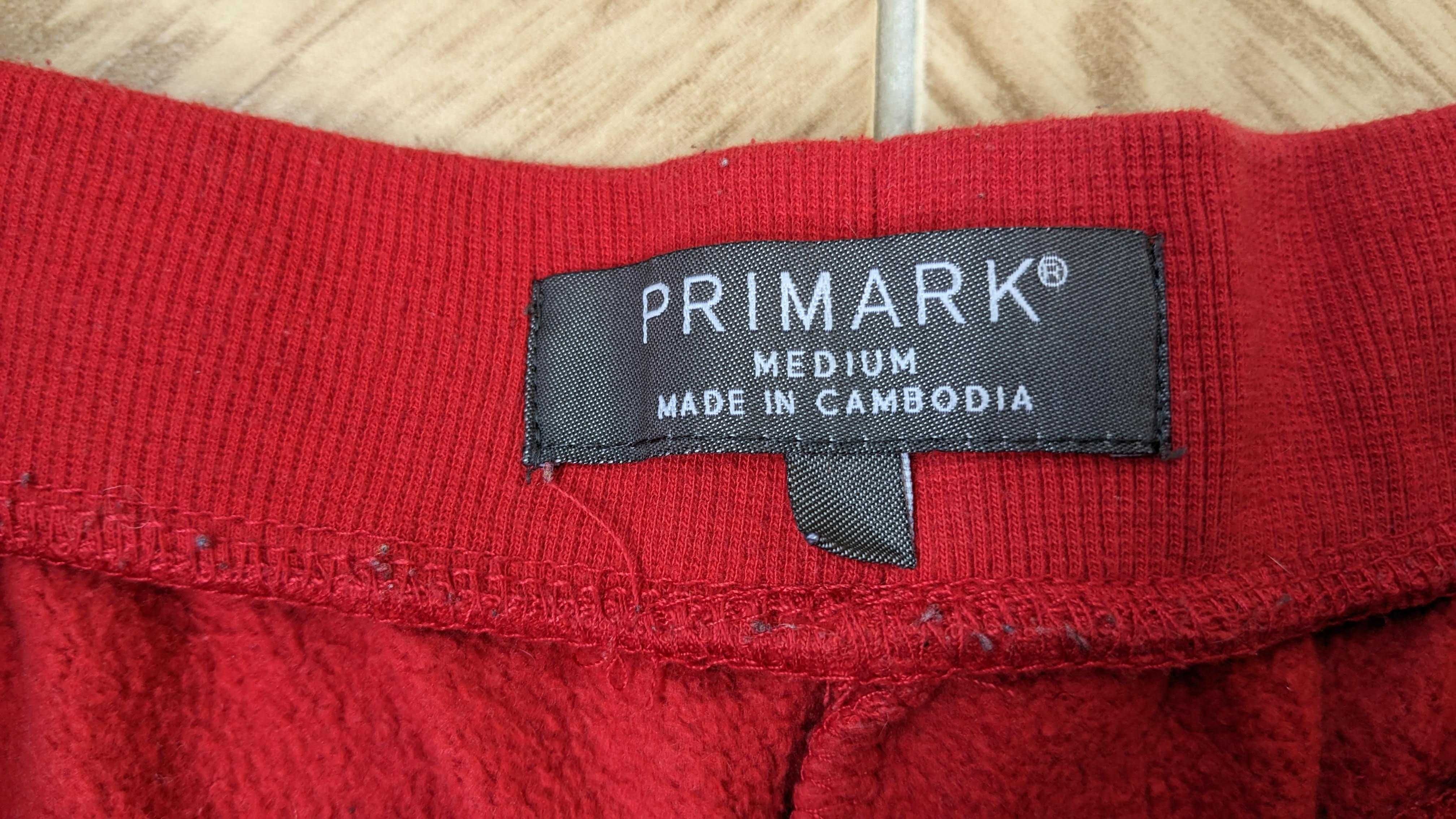 шорти Primark x Zara HM [M]