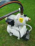 Hydrofor NAC 1200W