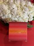 Perfum od  Avon Incandessence  Flame perfumowana woda toaletowa