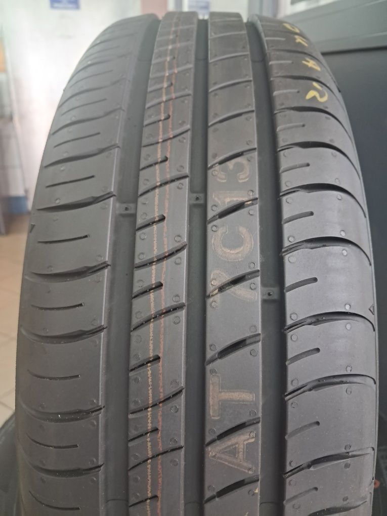 Opony 4x 175/65R14 Kumho Ecowing ES01 XL Lato Nowe Demo Gwarancja