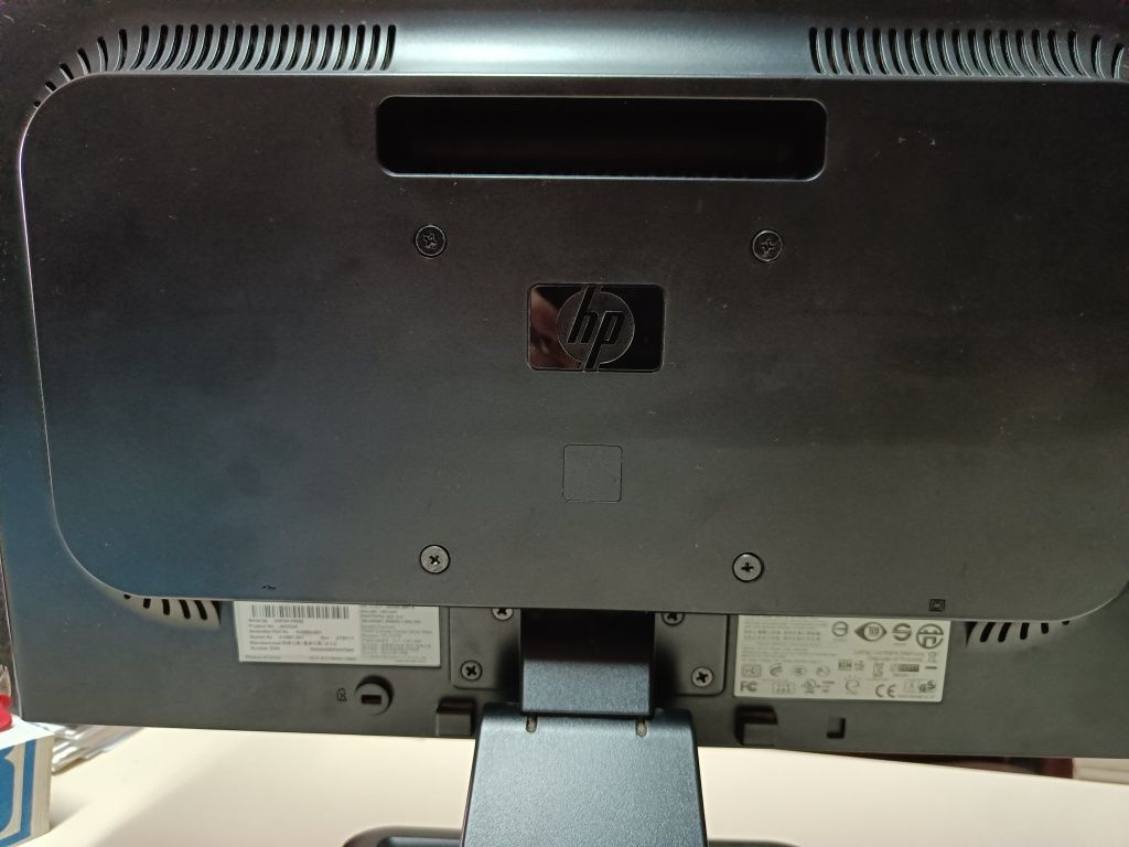 Vendo monitores usados