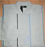POLO sweter męski rozm.58(2XL) //90