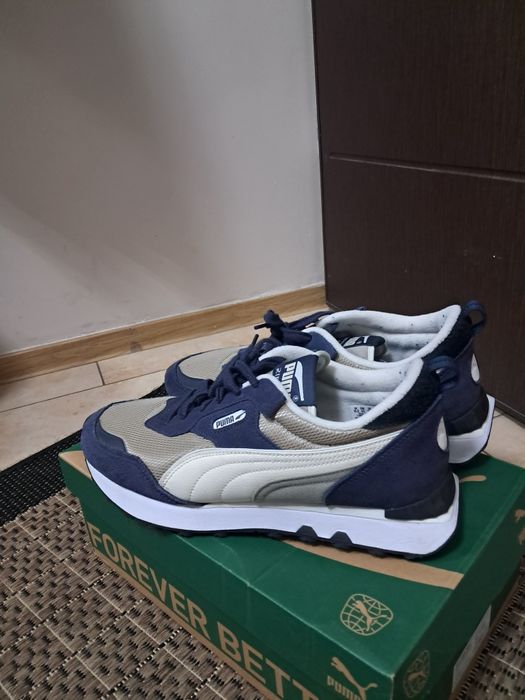 Buty Puma Nowe 45