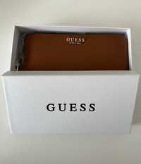 Гаманець Guess (жіночий)