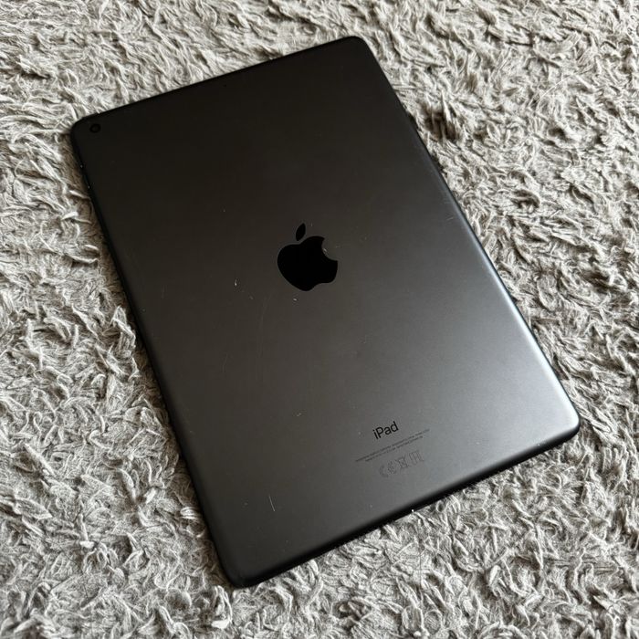 Tablet Apple iPad 7 gen. 10.2” 32GB A2197
