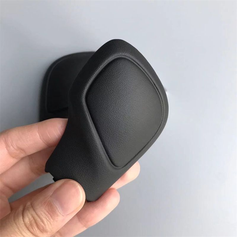 Ручка , Вставка, накладка для ручки , АКПП КПП DSG для Volkswagen